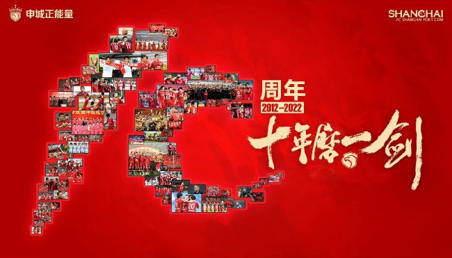 欧美精品国产日韩综合在线