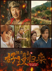 久香草视频在线观看免费